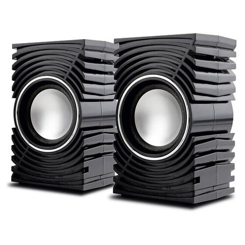 Колонки Perfeo Mirage PF-4831 69900₽