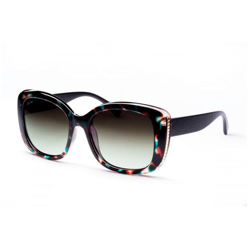 фото Stylemark очки солнцезащитные stylemark polarized l2435c