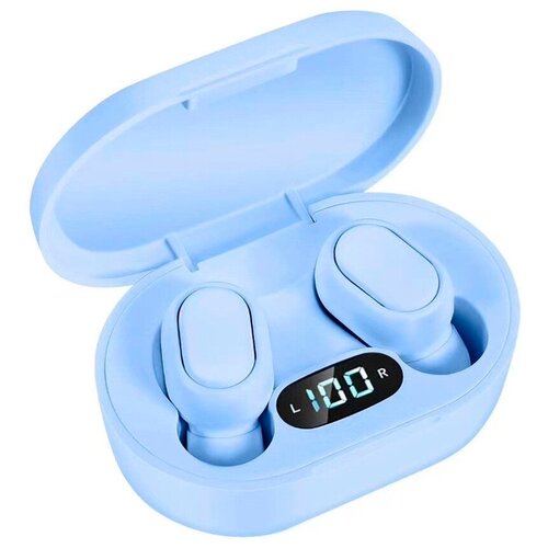 BandRate Smart BRSTWSE7SBL 235000₽