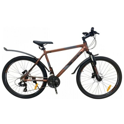 STELS Navigator 620 HD 2022 2351000₽