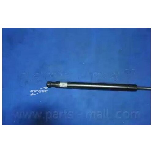 фото Parts-mall pqc004 амортизатор капота chevrolet epicav250 pmc 95017985 95017985