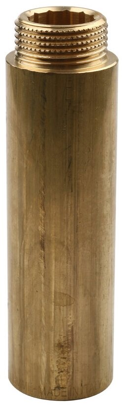 фото Tiemme Удлинитель НВ 80 х 3/4