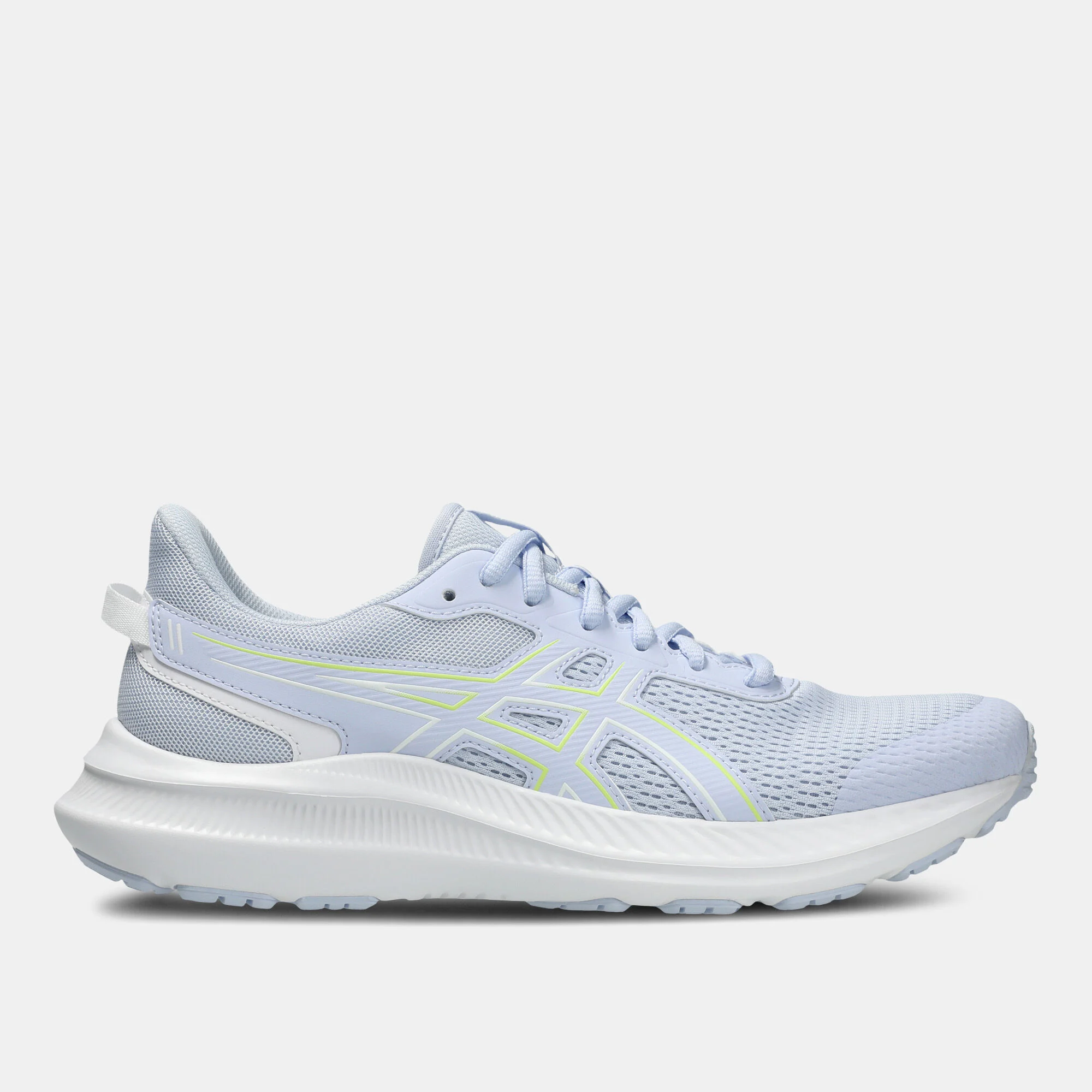 Кроссовки Jolt 5