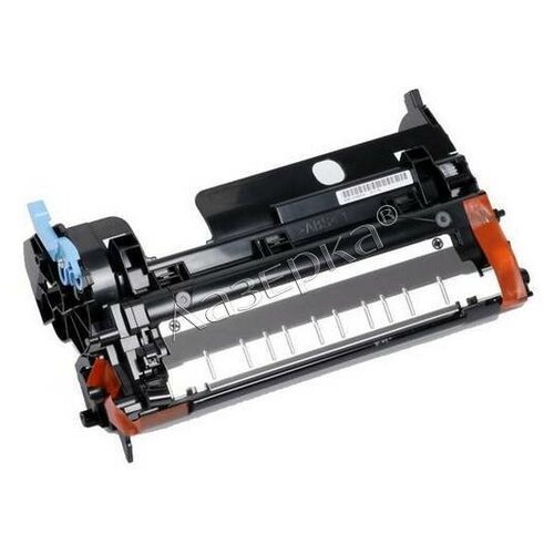 Kyocera DV-1200 - 302VB93010 девелопер блок проявки DV-1200 черный оригинал 52555₽