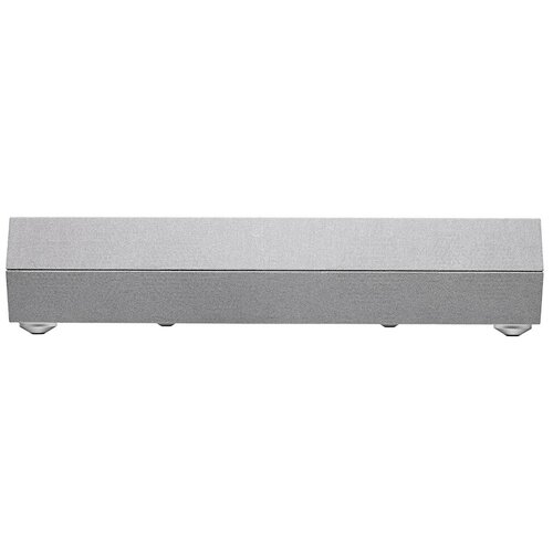 Проектор Optoma CinemaX P2 DLP 3840x2160 3000лм 17000000₽