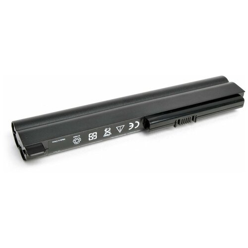 фото Аккумуляторная батарея p/n: squ-902 squ-914 для ноутбуков lg xnote a520 c400 t290 series sino power