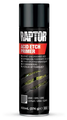 Грунт U-POL RAPTOR ACID ETCH Primer протравливающий кислотный аэрозоль (Spray), цвет серый 0,45 л