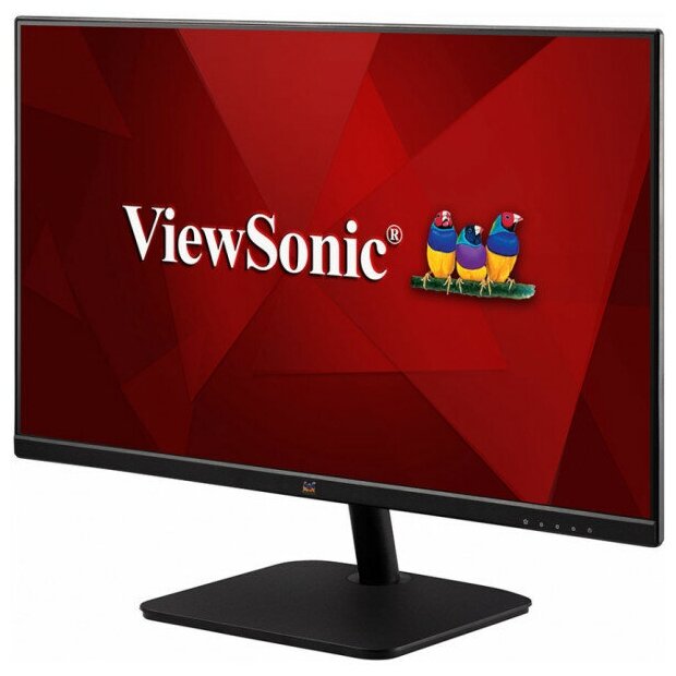 Монитор ViewSonic VA2732-H (VS18231)