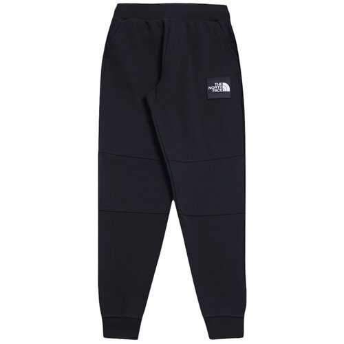 Штаны The North Face M Fine II Pant TNF Black / XL the north face брюки мужские the north face impendor alpine размер 52