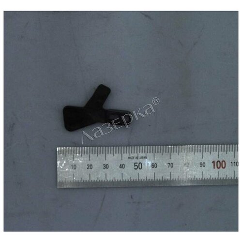 Samsung JC66-02762A флажок датчика наличия бумаги JC66-02762A оригинал 605₽