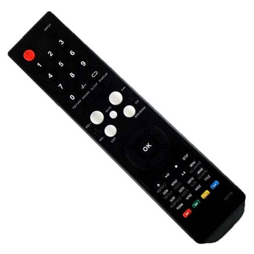 фото Huayu пульт для hyundai rcf1b от huayu