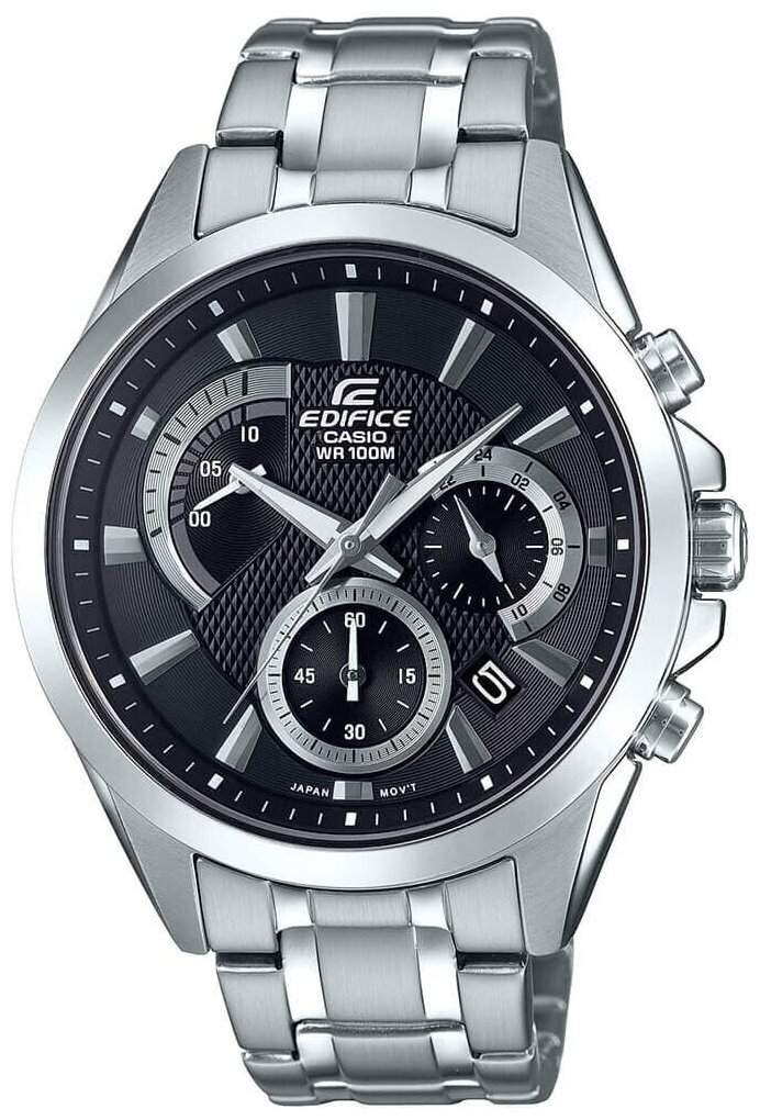 Наручные часы CASIO Edifice