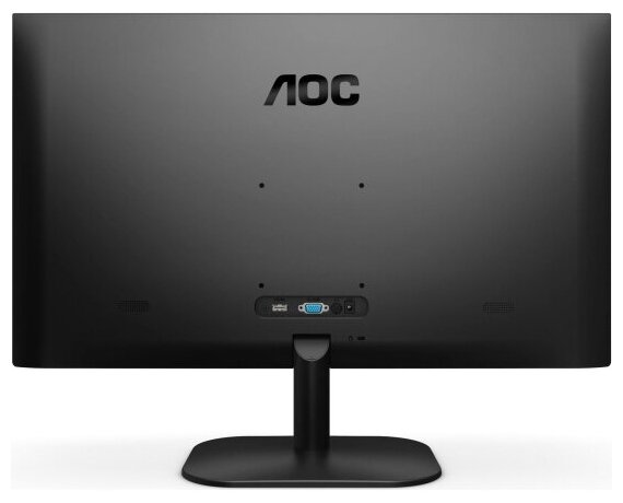 Монитор AOC 27 27B2QAM