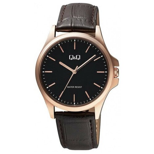 фото Наручные часы q&q qa06j102