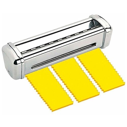 Imperia (La Monferrina) Насадка для лапшерезки Imperia (La Monferrina) RESTAURANT 12MM 098