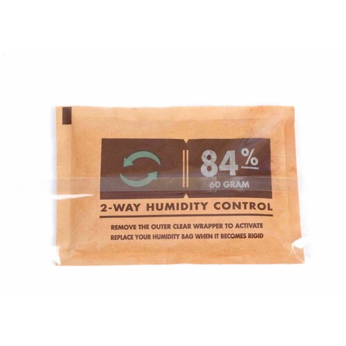 Увлажнитель Формула Табака мембранный 84 60 грамм 3 шт от бренда Tom River 140000₽