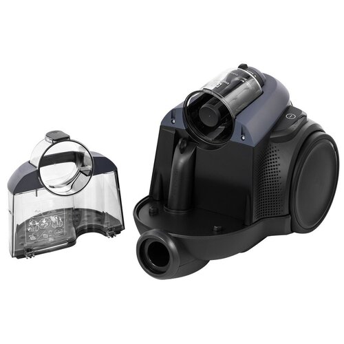 Пылесос Electrolux EL61C2DBH 2399000₽