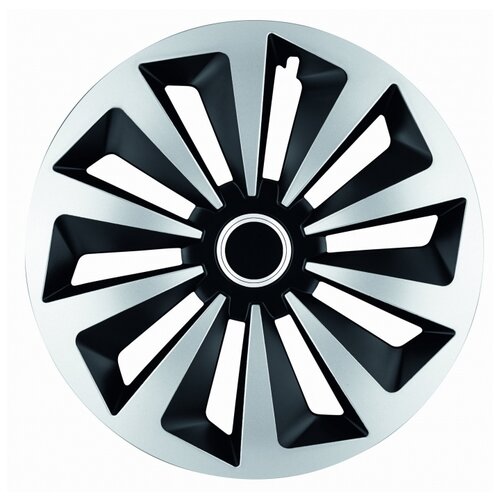 Колпак JESTIC Фокс 15