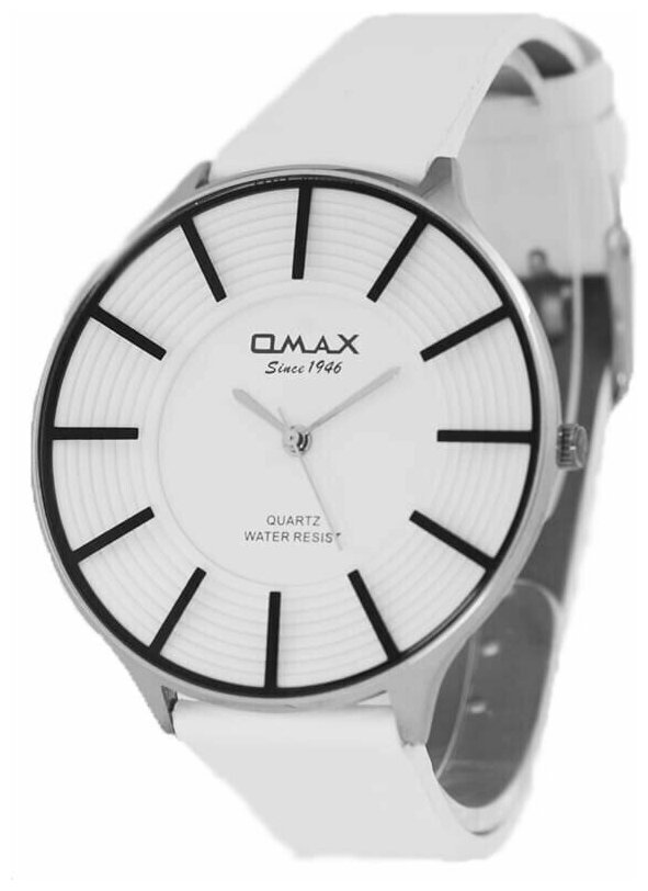 Наручные часы OMAX U002P33I