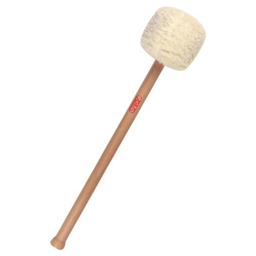 Колотушка для бас-барабана Adams MLBD1