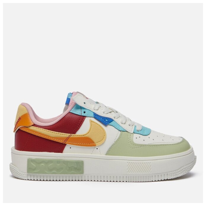air force 1 fontanka