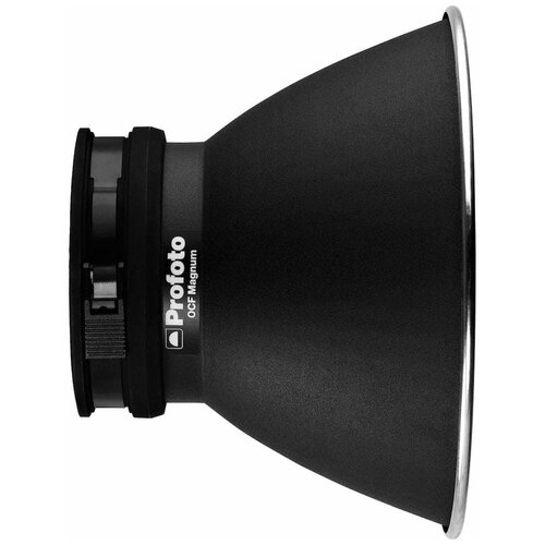 Рефлектор Profoto OCF Magnum Reflector