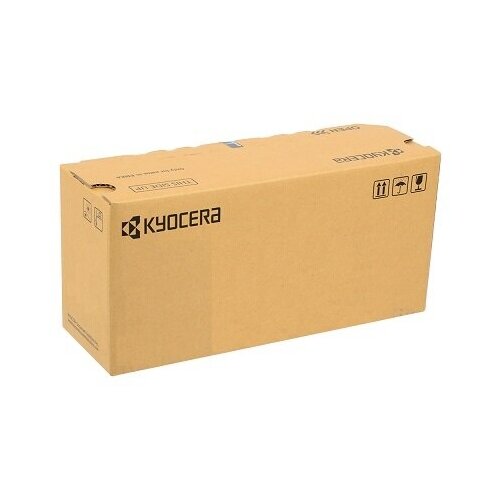 Запчасть Kyocera 302HS24181 327₽