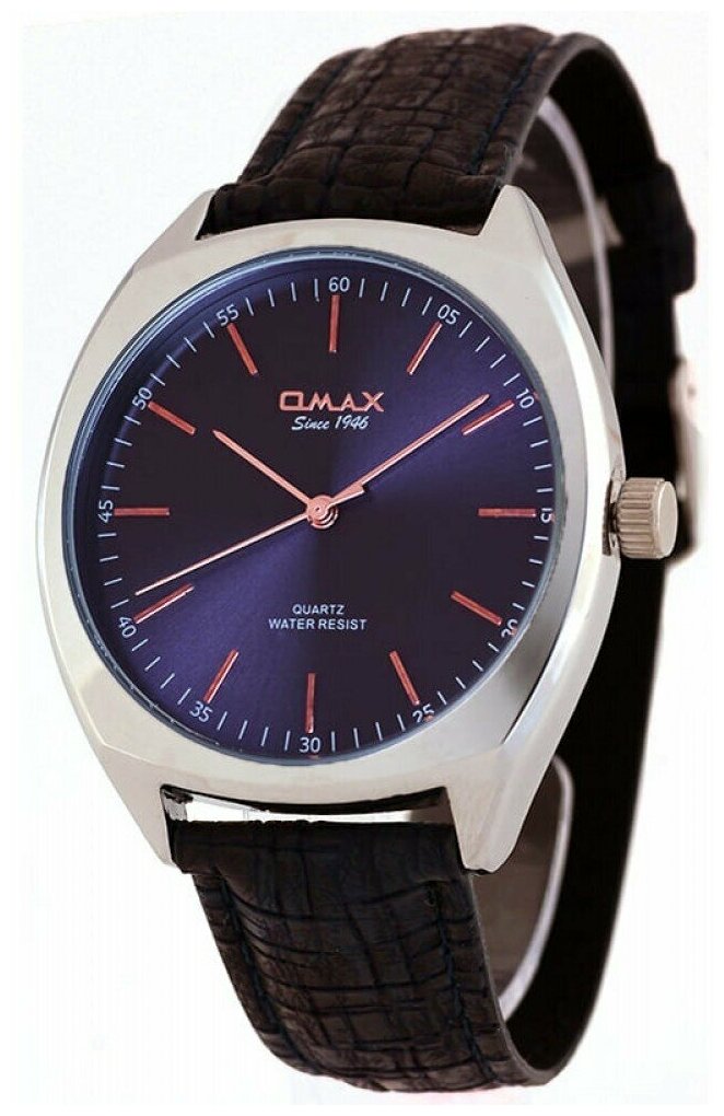 Наручные часы OMAX Quartz