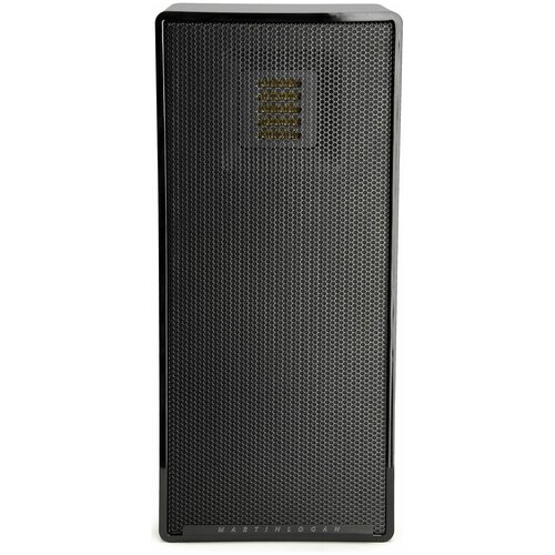 Martin Logan Motion 4i Gloss Black 3500000₽