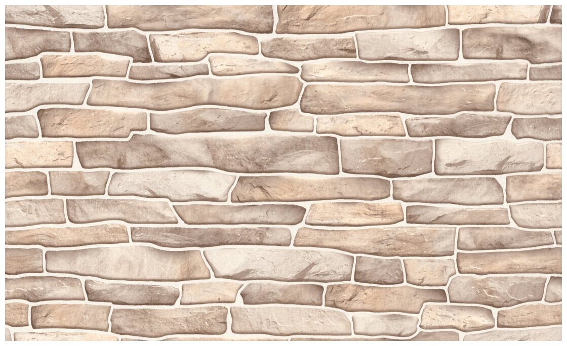 фото Обои 15022-28 Аспект 10*0,53м /12/