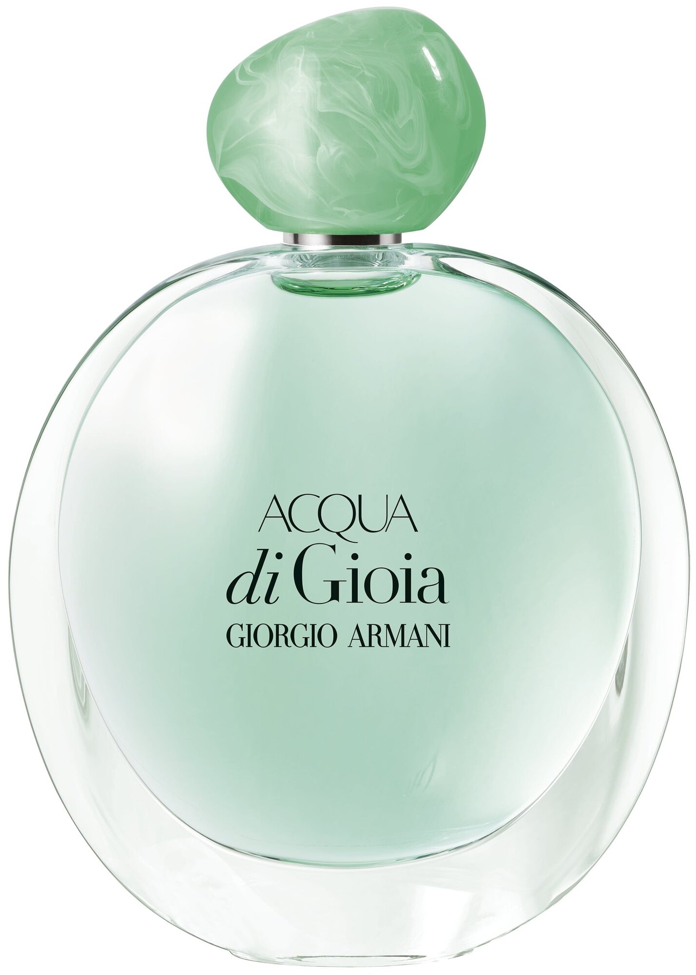 Парфюмерная вода Giorgio Armani Acqua di Gioia Jasmine 100 мл.