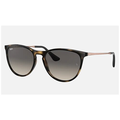 фото Солнцезащитные очки ray-ban junior erika rj9060s 7049/11 (50-15) luxottica