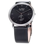Наручные часы ALFEX 5732/900 - изображение