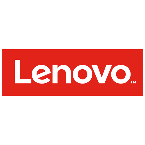 сервер lenovo thinksystem sr850p 7d2gs2fs00 4xintel xeon gold 6252 24c 2 1ghz 150w 24x64gb 2rx4 2x960gb ssd raid 530 8i pcie 12gb adapter thinksy Адаптер Lenovo ThinkSystem RAID 9350-16i 4GB Flash PCIe 12Gb Adapter (4Y37A72485)