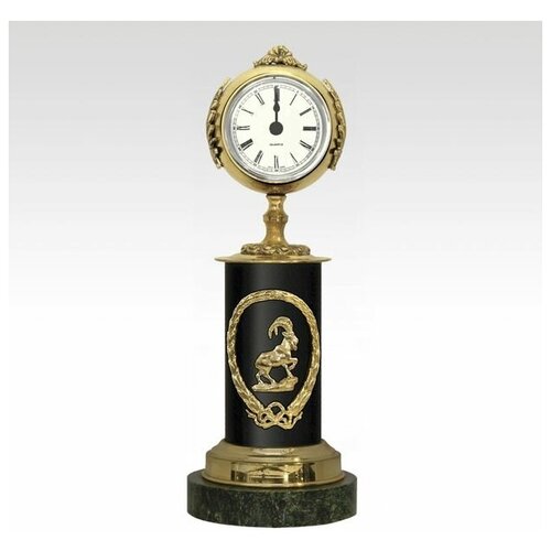 Часы настольные 