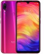 Смартфон Xiaomi Redmi Note 7 Pro