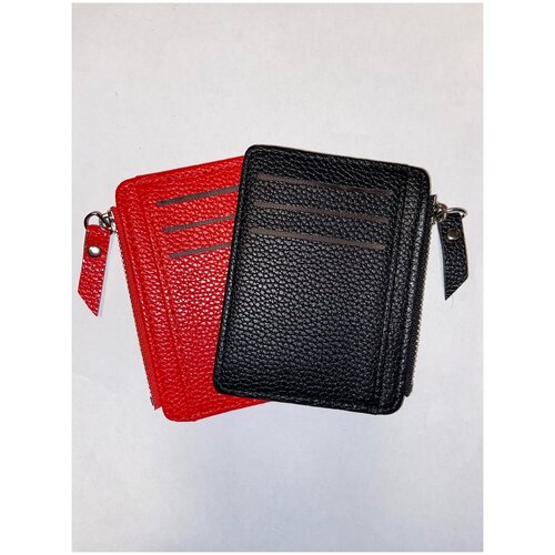 фото Кошелёк для карт kreditniza