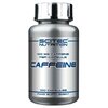 Scitec Nutrition Caffeine 100 капс (Scitec Nutrition) - изображение