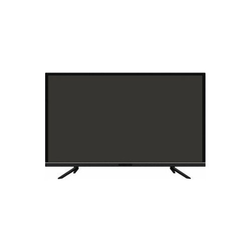 Erisson 50FLX9060T2