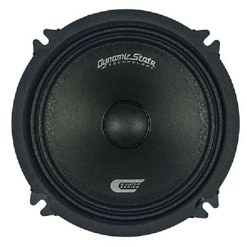 Автоакустика DYNAMIC STATE CUSTOM CM-131 217000₽
