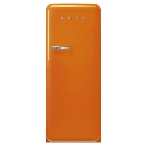 SMEG Холодильник SMEG FAB28RRD5