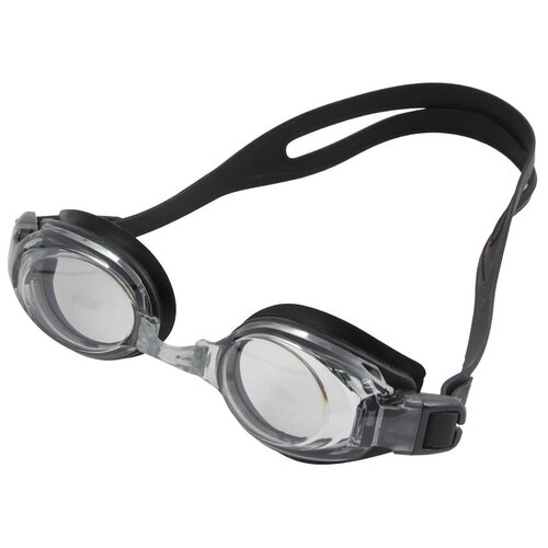 фото Очки для плавания virtey g1100 sr