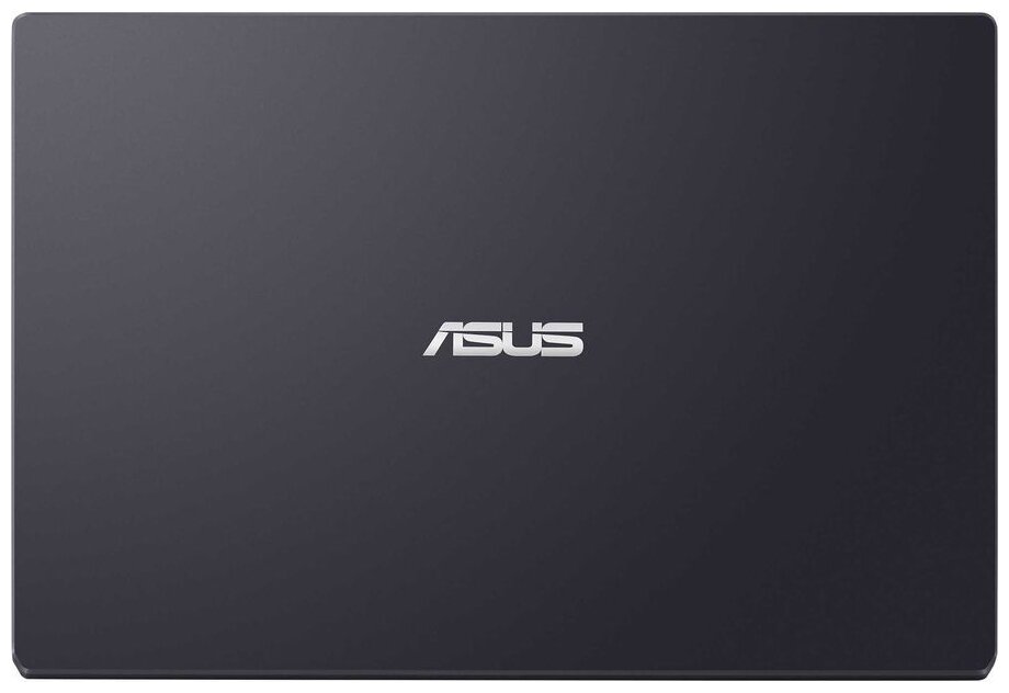 Asus L210ma-gj246t 90NB0R44-M09100 Intel Celeron N4020 11GHz4096Mb64GbIntel UHD GraphicsWi-Fi