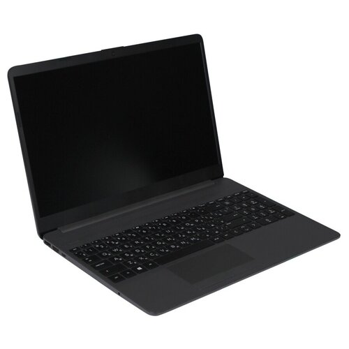 Ноутбук HP 255 G8 3V5H6EA AMD Ryzen 5 5500U 21GHz8192Mb256Gb SSDNo ODDAMD Radeon GraphicsWi-FiCam1561920x1080DOS 6869100₽