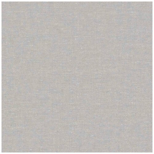 Обои Bn International BN 219426 2260₽