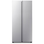 Холодильник Hisense RS-560N4AD1 - изображение