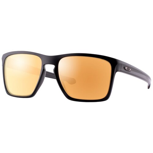 Солнцезащитные очки Oakley Sliver XL 9341 07