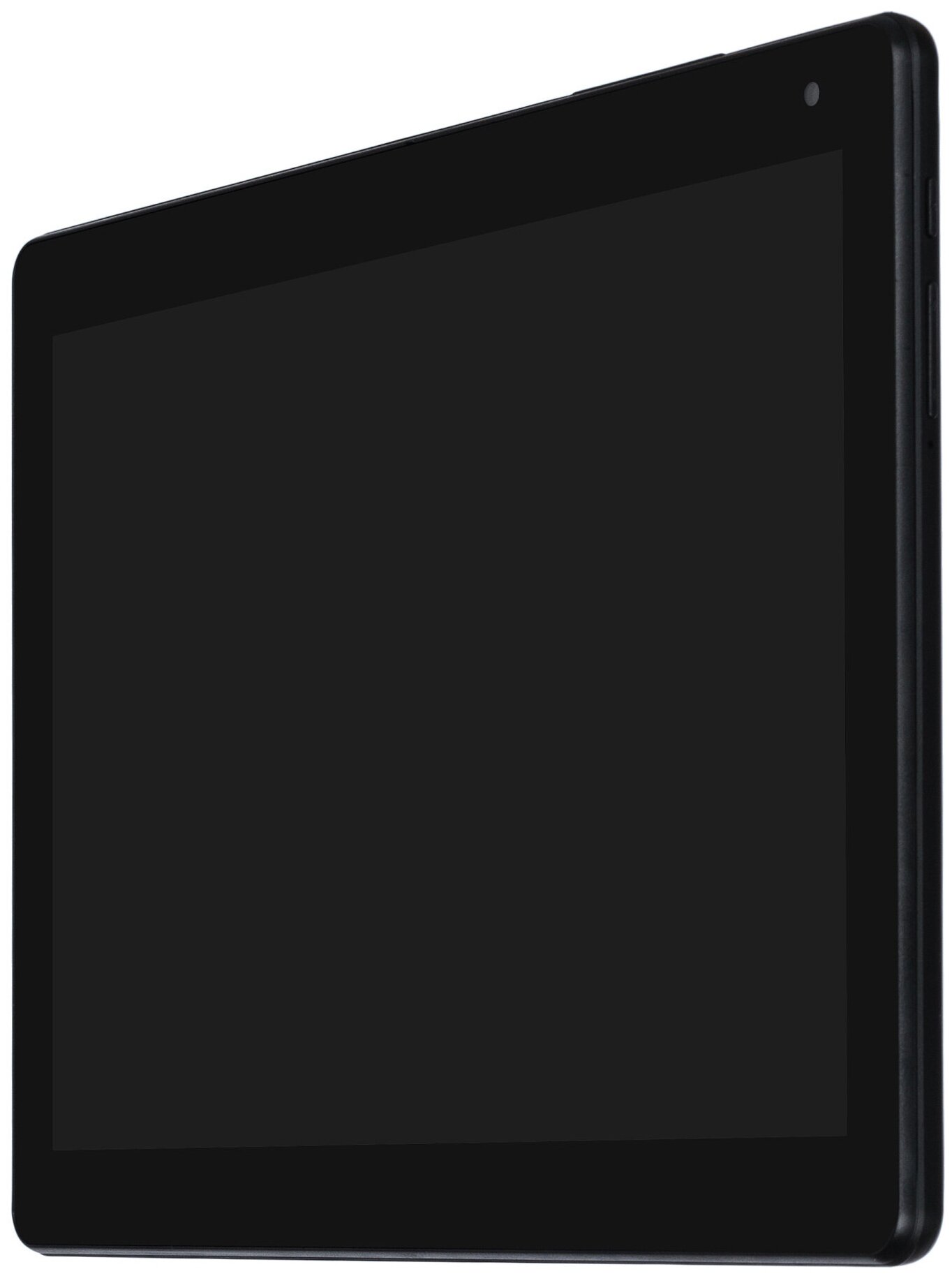 Digma Optima A500S 101 3G 16Gb TS1220PG