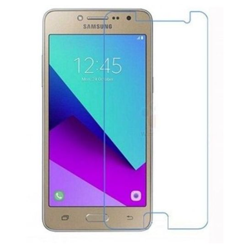 защитное стекло бронестекло для samsung galaxy grand prime sm g530h dv с отступами под чехол не полное покрытие Защитное стекло на Samsung G530H, Galaxy Grand Prime/J2 Prime