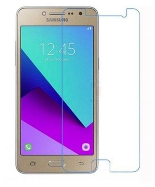 Защитное стекло на Samsung G530H, Galaxy Grand Prime/J2 Prime